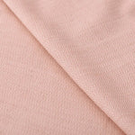 Rosy Pepper Woven Wrap