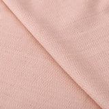 Rosy Pepper Woven Wrap