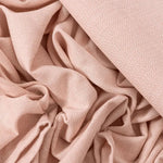 Rosy Pepper Woven Wrap by Girasol - Woven WrapLittle Zen One96224919822