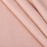 Rosy Pepper Woven Wrap by Girasol - Woven WrapLittle Zen One96224919822