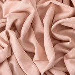 Rosy Pepper Woven Wrap by Girasol - Woven WrapLittle Zen One96224919822