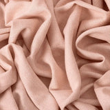 Rosy Pepper Woven Wrap by Girasol - Woven WrapLittle Zen One96224919822