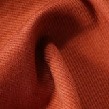 Rusty Red Toddler DidyFix by Didymos - Buckle CarrierLittle Zen One4048554400736
