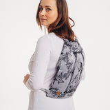 Sackpack Time