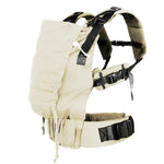 Sand DidyFix by Didymos - Buckle CarrierLittle Zen One4048554404680