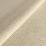Sand DidySling Ring Sling