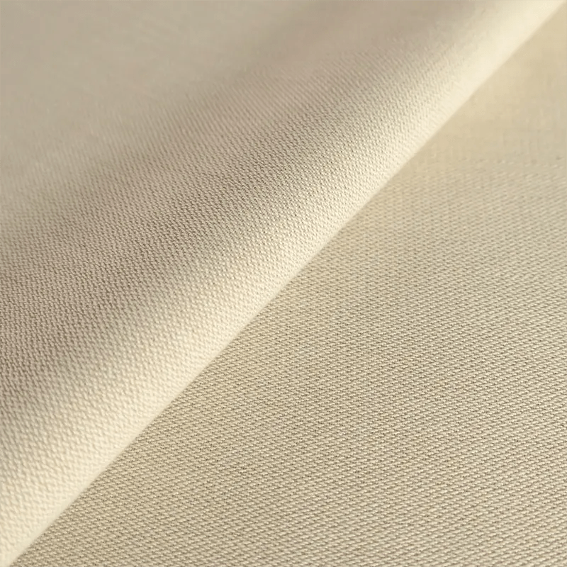 Sand DidySling Ring Sling