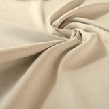 Sand DidySling Ring Sling