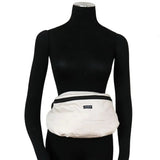 Sand Moon Bag by Didymos Bags