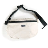 Sand Moon Bag by Didymos Bags