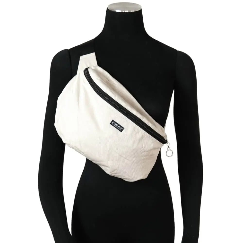 Sand Moon Bag by Didymos Bags