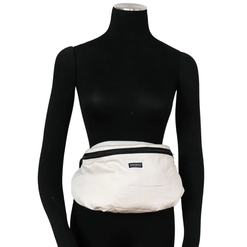 Sand Moon Bag by Didymos - BagsLittle Zen One4048554404406