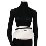 Sand Moon Bag by Didymos - BagsLittle Zen One4048554404406