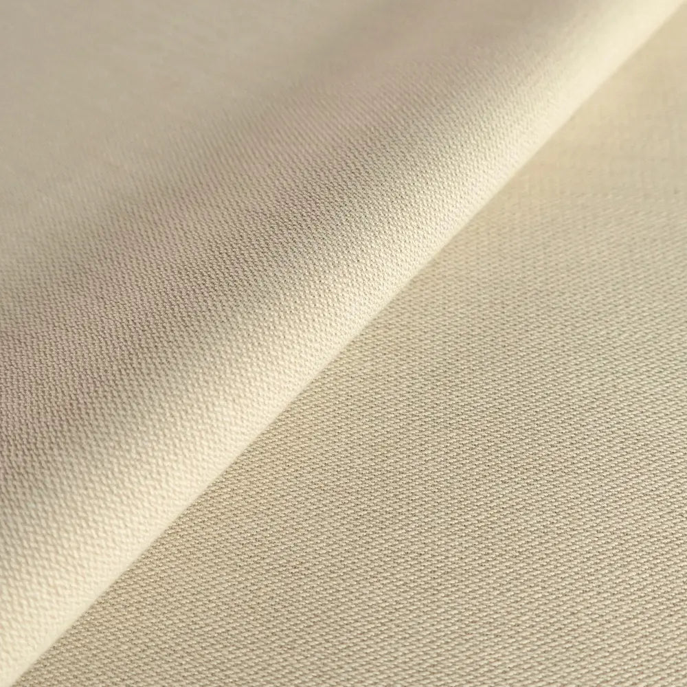 Sand Woven Wrap