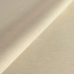 Sand Woven Wrap