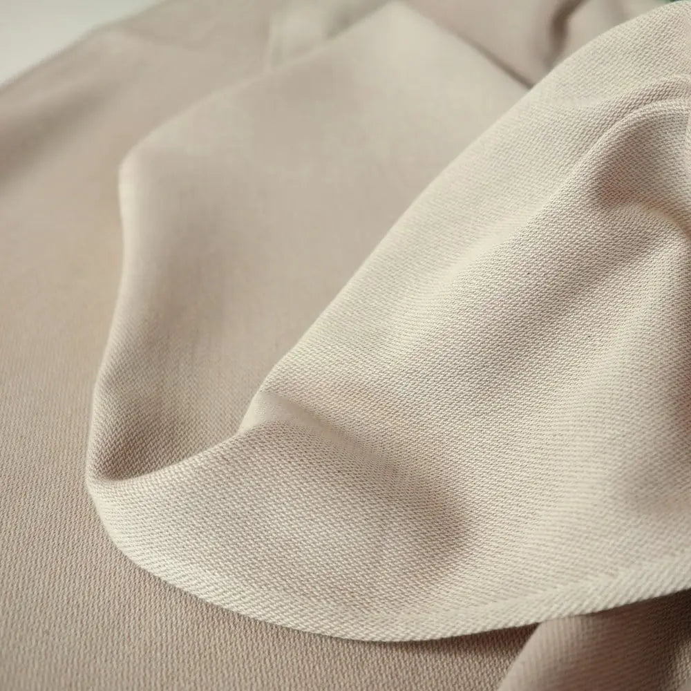 Sand Woven Wrap