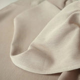 Sand Woven Wrap