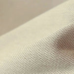 Sand Woven Wrap