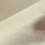 Sand Woven Wrap