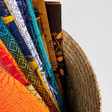 Scrap Packs by LennyLamb Fabric