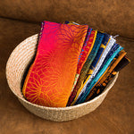 Scrap Packs by LennyLamb Fabric