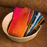 Scrap Packs by LennyLamb Fabric