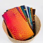 Scrap Packs by LennyLamb Fabric