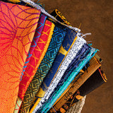 Scrap Packs by Lennylamb LennyLamb at Little Zen One