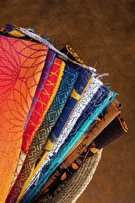 Scrap Packs by Lennylamb LennyLamb at Little Zen One