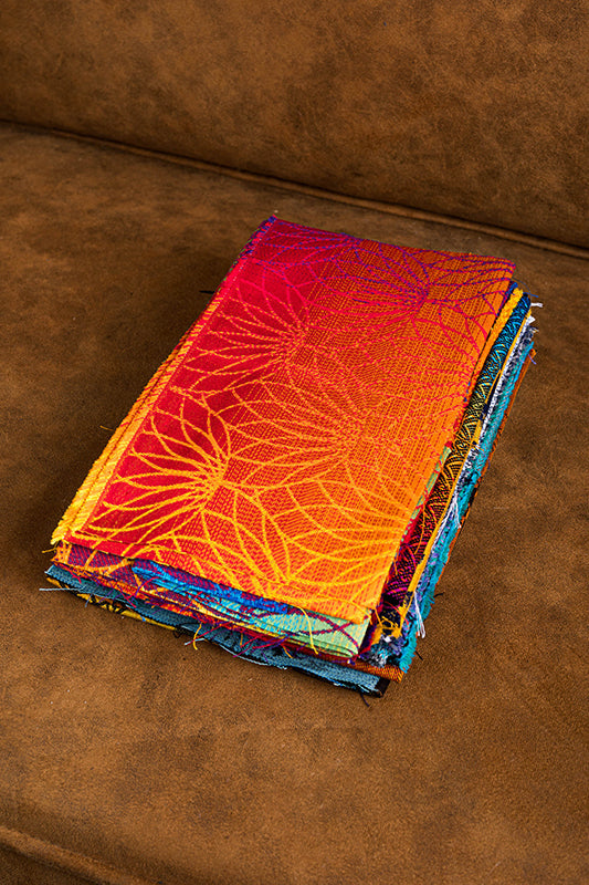 Scrap Packs by Lennylamb LennyLamb at Little Zen One