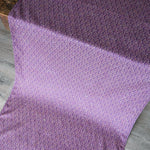 Sekai Exuberant Ring Sling