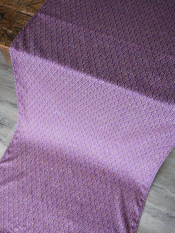 Sekai Exuberant Ring Sling