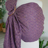 Sekai Exuberant Ring Sling