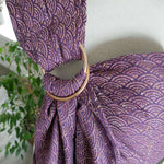 Sekai Exuberant Ring Sling
