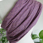 Sekai Exuberant Ring Sling by Oscha Oscha at Little Zen One