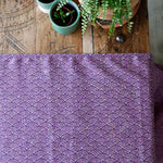 Sekai Exuberant Ring Sling by Oscha Oscha at Little Zen One