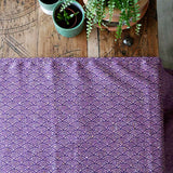 Sekai Exuberant Ring Sling by Oscha Oscha at Little Zen One