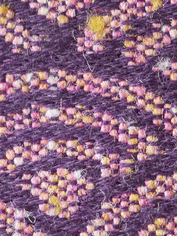 Sekai Exuberant Woven Wrap