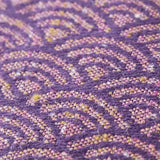 Sekai Exuberant Woven Wrap by Oscha - Woven WrapLittle Zen One111131371