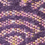 Sekai Exuberant Woven Wrap by Oscha - Woven WrapLittle Zen One111131371