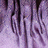 Sekai Exuberant Woven Wrap by Oscha - Woven WrapLittle Zen One111131371