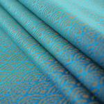 Sekai Sail Bairn Baby Carrier by Oscha Oscha at Little Zen One