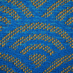 Sekai Sail Bairn Baby Carrier by Oscha Oscha at Little Zen One