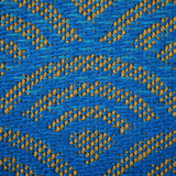 Sekai Sail Bairn Baby Carrier by Oscha Oscha at Little Zen One