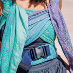 Sekai Sail Cairis Half Buckle