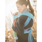 Sekai Sail Toddler Cairis Half Buckle
