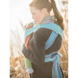 Sekai Sail Toddler Cairis Half Buckle