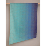 Sekai Sail Woven Wrap
