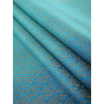 Sekai Sail Woven Wrap