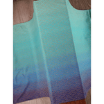 Sekai Sail Woven Wrap